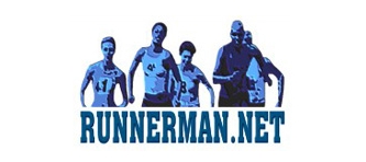 clicca qui per collegarti a "Runnerman.net"